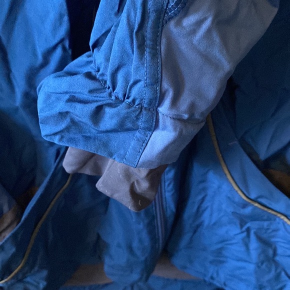 Lululemon Jacket - Picture 10 of 10